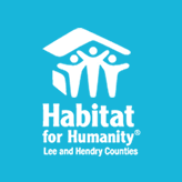 Habitat for Humanity logo