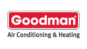 Goodman