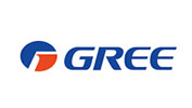 Gree