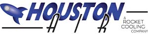 Houston Air - A Rocket Cooling Company