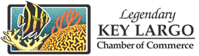 Key Largo Chamber Of Commerce
