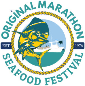 Marathon Seafood Festival