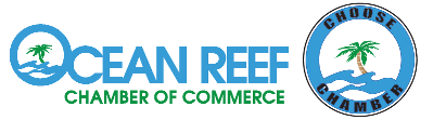 Ocean Reef Chamer Of Commerce