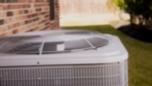 maximize your air conditioning unit this summer | Rocket Cooling