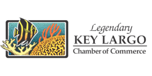 Key Largo Chamber Of Commerce