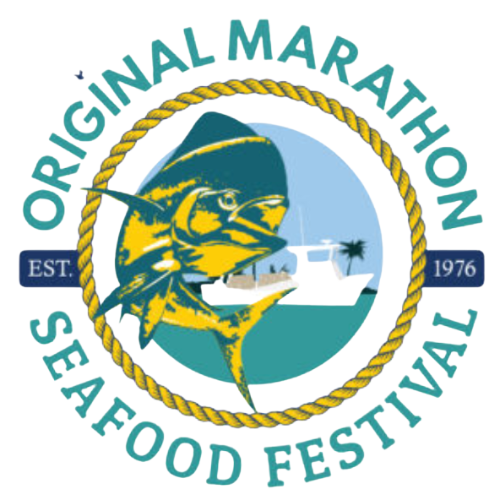 Marathon Seafood Festival