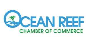 Ocean Reef Chamer Of Commerce