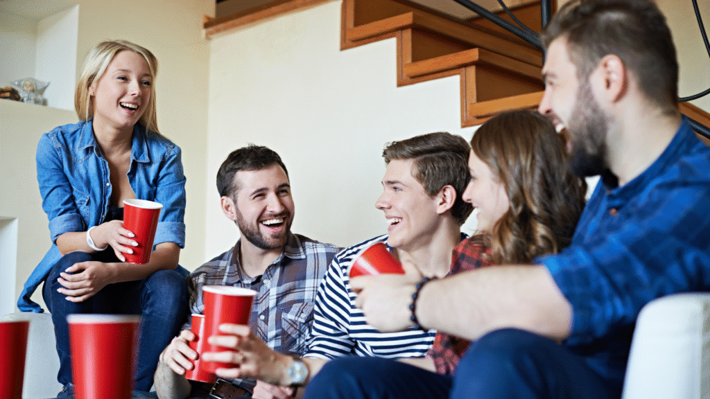 Why Replacing Your AC Isn’t Always the Best Answer — and How Repairs Can Save You Stress and Money