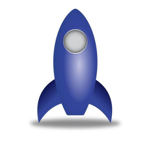 Rocket Cooling AC Repair