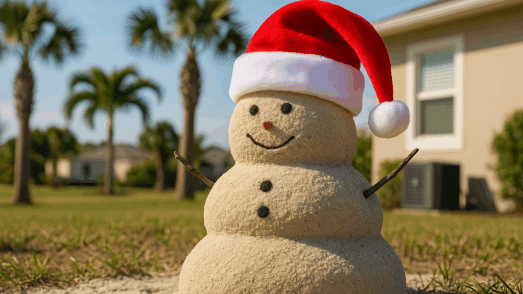 Most Common Asked HVAC Questions in December
