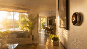 Returning to Your Florida Home? Read This Before Turning on the AC | Rocket Cooling