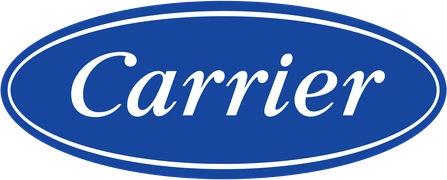 Carrier logo