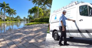Flooded Ac Florida Rocket Cooling Tech Featured